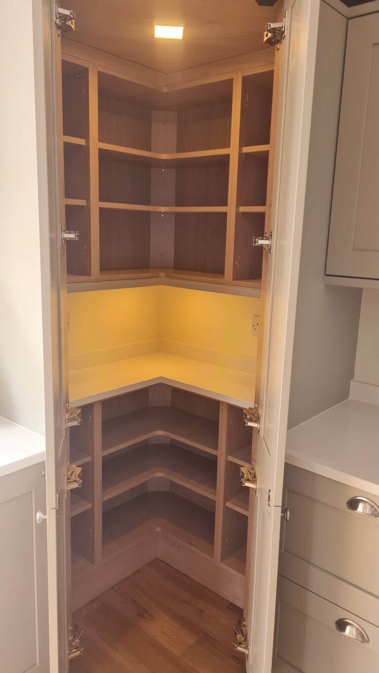 Grimston kitchen2