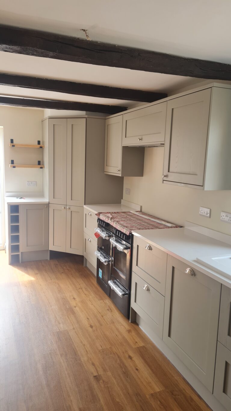 Grimston kitchen3