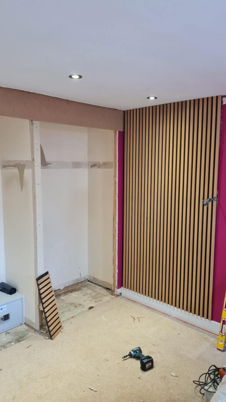 West winch bedroom refurb3