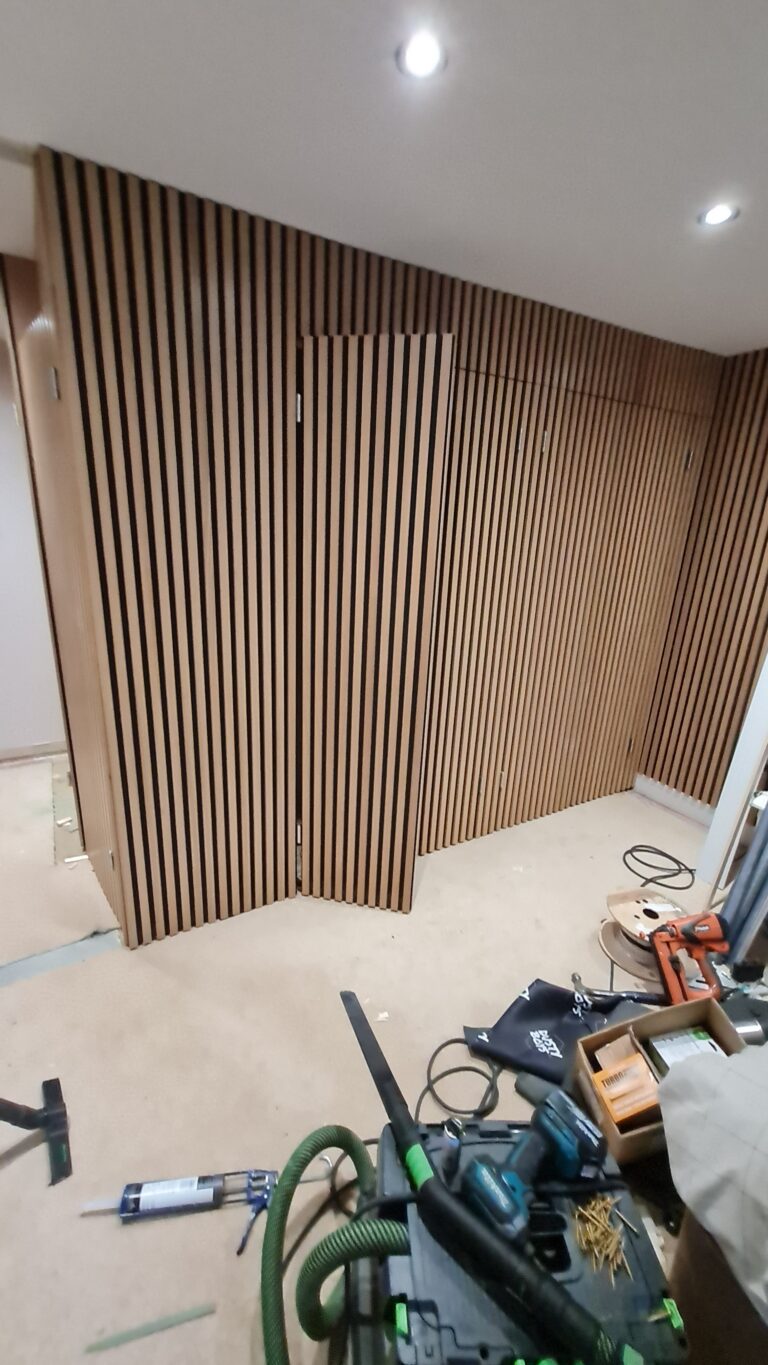 West winch bedroom refurb4