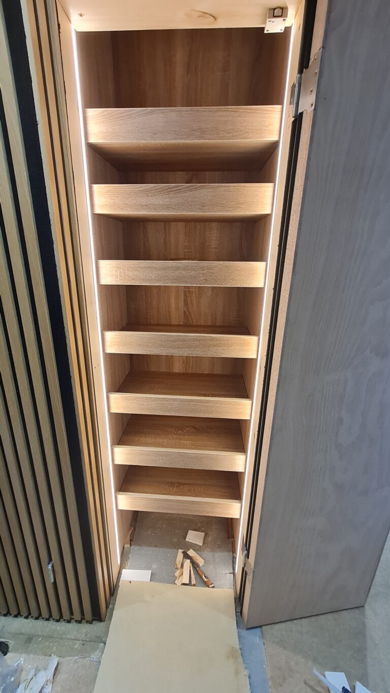 West winch bedroom refurb5