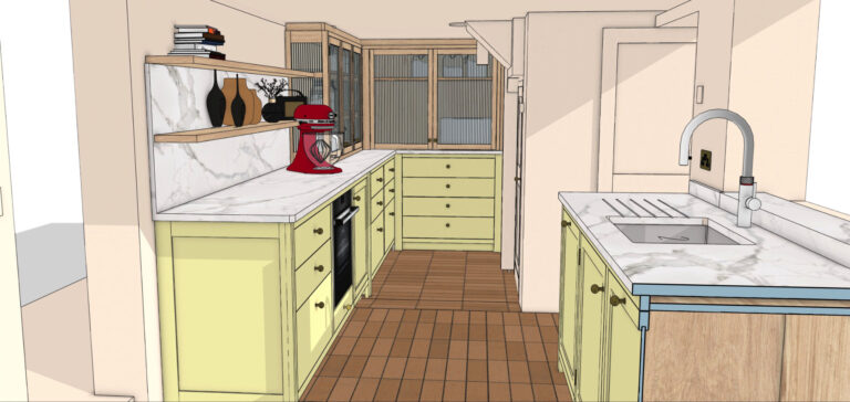 Kitchenplans2