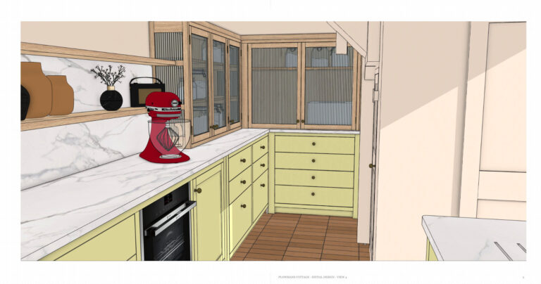 Kitchenplans4