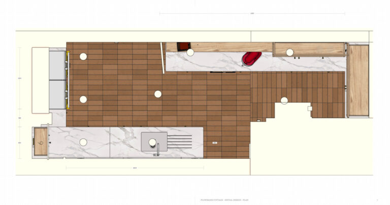 Kitchenplans6