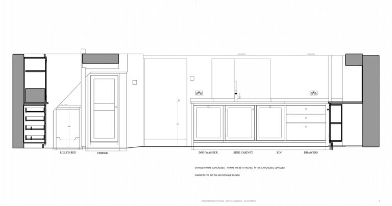 Kitchenplans7