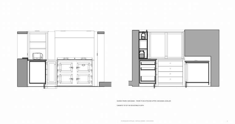 Kitchenplans8