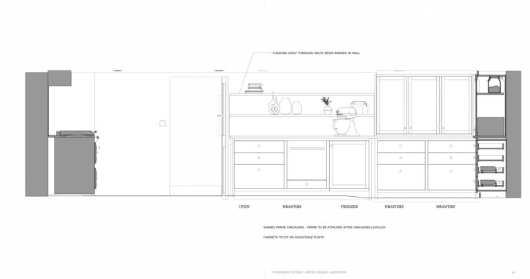 Kitchenplans9